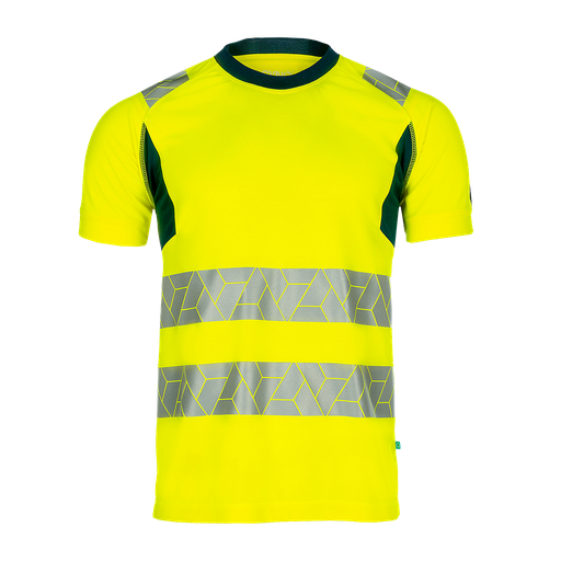 T-Paita Hi-Vis LK2 Risingstar SYNQ®