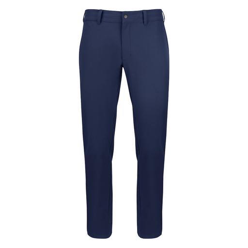 Golf Cutter & Buck New Salish Trousers stretch