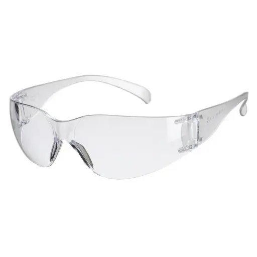 Safety Goggles 90960