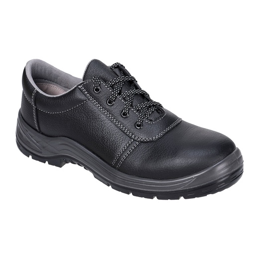 Steelite Kumo low safetyshoe S3