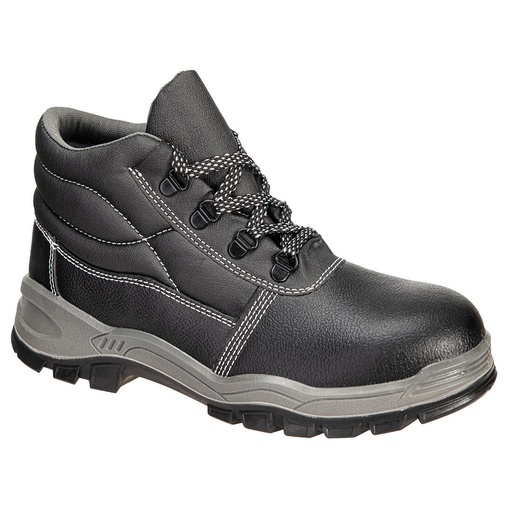 Steelite Kumo FW23 korkea turvakenkä S3