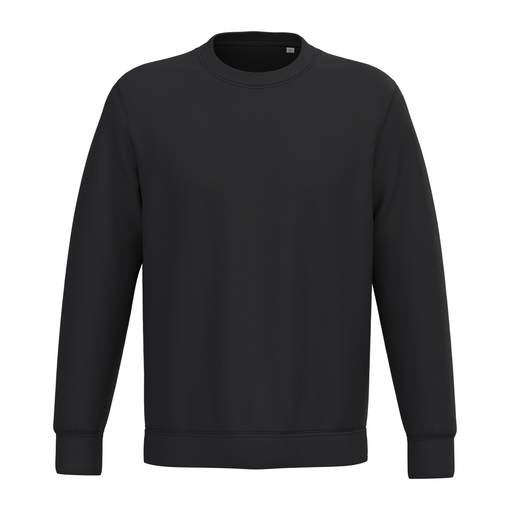 Sweatshirt Eco Native NS400