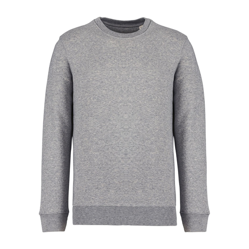 Sweatshirt Eco Native NS400