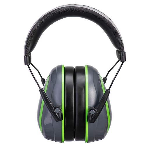 [PW72] HV Extreme Low Earmuffs PW72