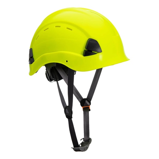 Ventilated Endurance safety helmet PS63 