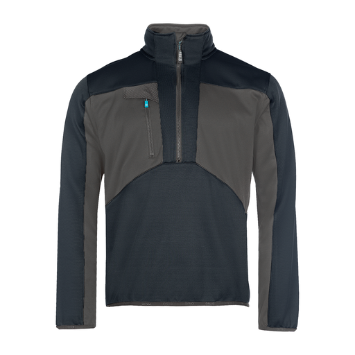 Collegepaita SYNQ® Jumpshot