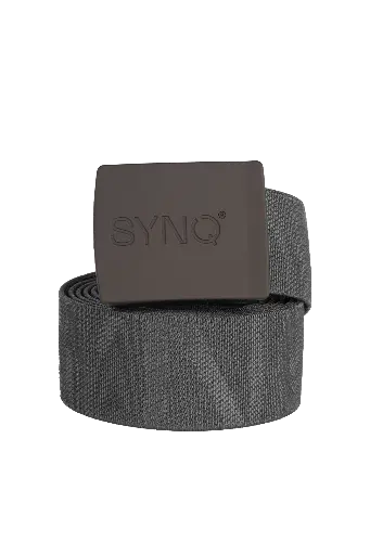 Joustovyö Rhodey SYNQ® 