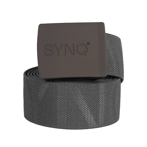 Joustovyö Rhodey SYNQ® 