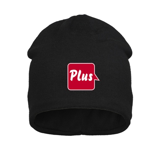 [PLUS-12002-01] PLUS Pipo Dobbie Talvi