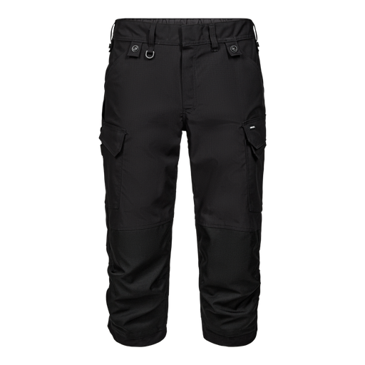 Entire Knickers with 2-way stretch 6328 Engel