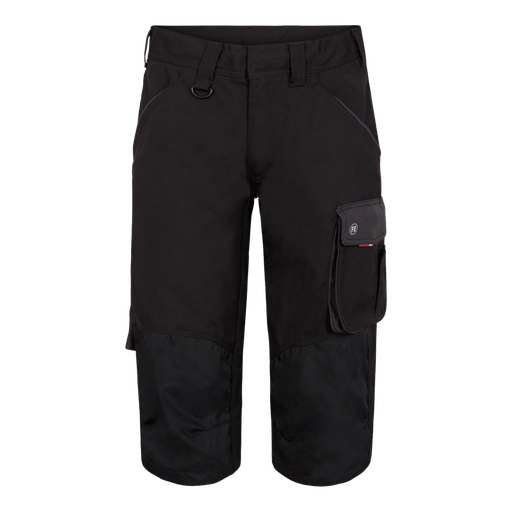 Galaxy Caprihousut 6812 Engel 