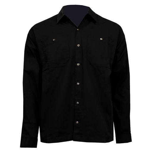 Shirt Thunder LSL