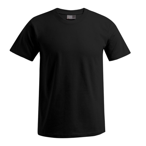 T-Shirt 3099 Promodoro