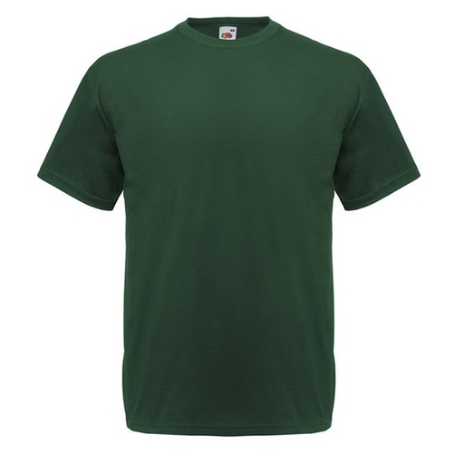 T-Shirt #E190 TU 03T