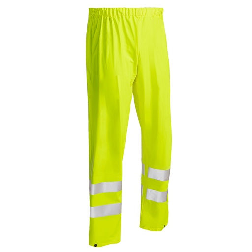 Rain Trousers Walmer Multinorm CL1 Sioen