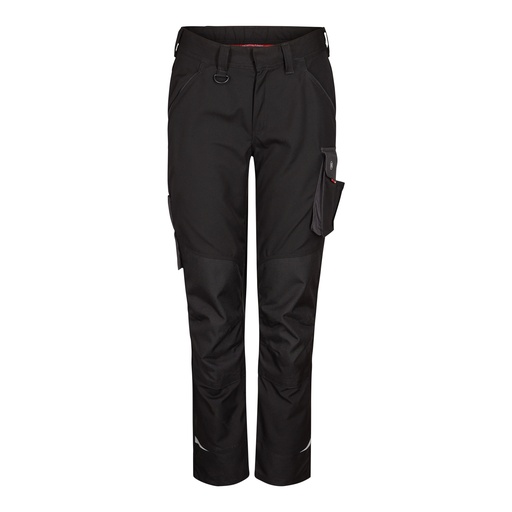 Ladies Trousers Galaxy 2815 Engel