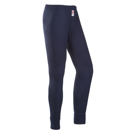 Alushousut Borger FR AST Sioen