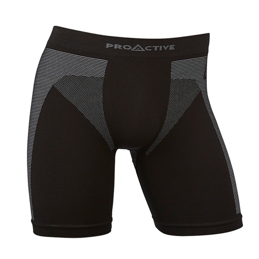 Long john ProActive short