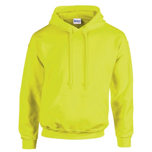 Hoodie Gildan G18500