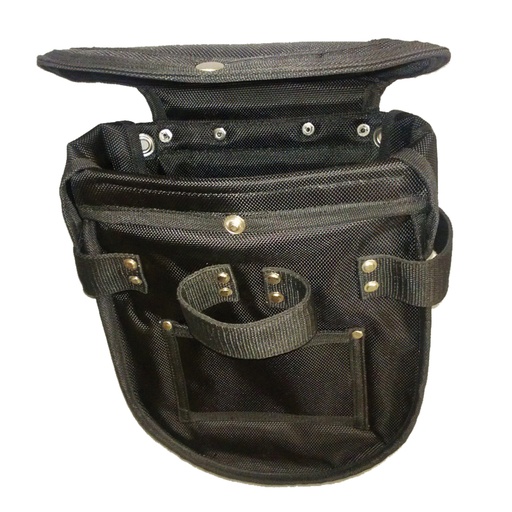 [9991600] Electrician Supply Bag