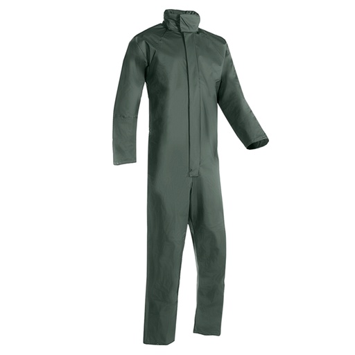 Sadehaalari Montreal Sioen