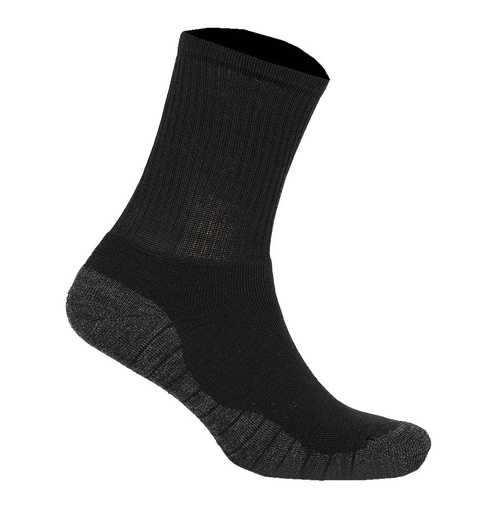 Winter Socks short ThermoCool