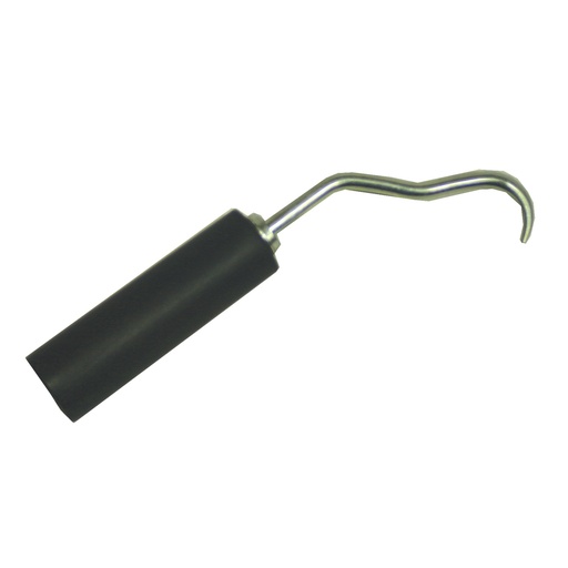 [516501] Reinforcement hook short