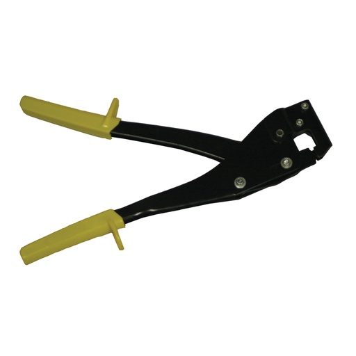 [9412360] Armature attaching clamp