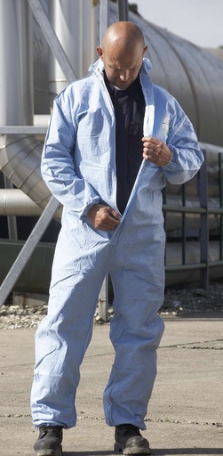 Lakeland Pyrolon® XT Overall 