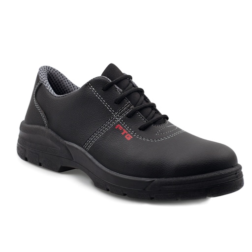 FTG Pireo Low S3 Safety Shoes