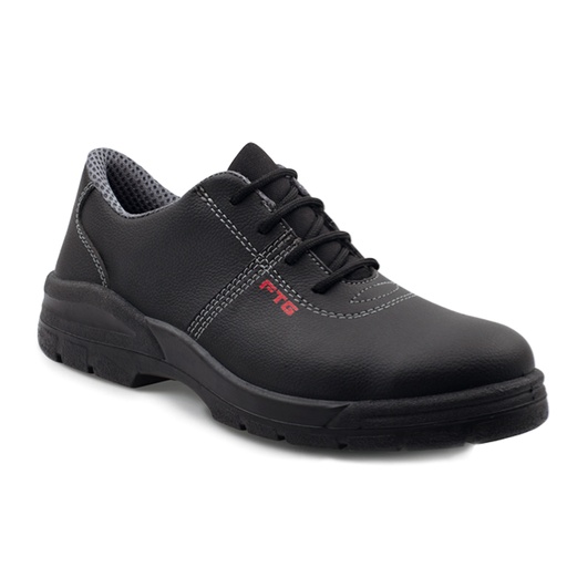 FTG Pireo S3 low safety shoes
