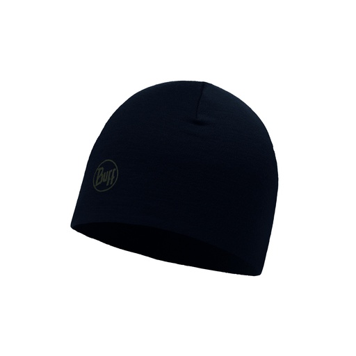 [9111537] Beanie Buff merinowool