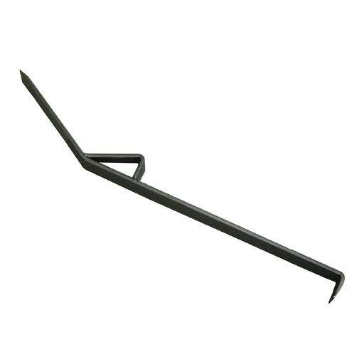 [9515981] Parketinkiristysrauta