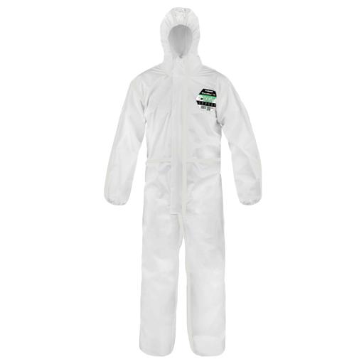 Lakeland MicroMax® TS Overall 