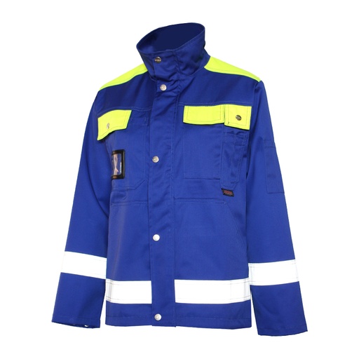 Jacket Supervisor Ladies HIA12