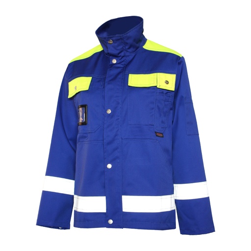 Ladies Jacket Supervisor HIA12