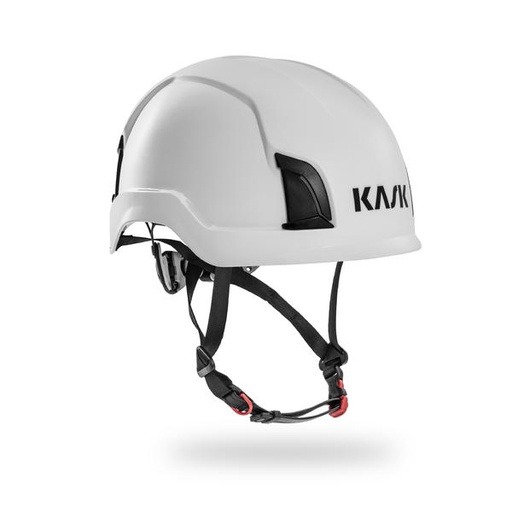 Kask Zenith työkypärä