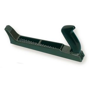 [9415156] Gibsum Plane Mega