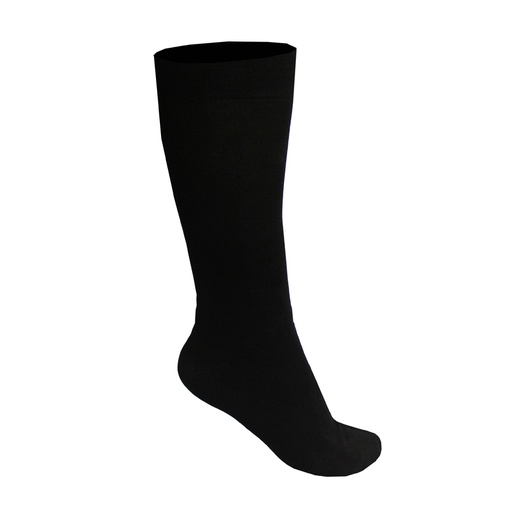 Summer Socks long Sidoste