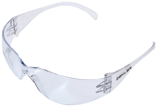 Protective Goggles Zekler 3 HC/AF