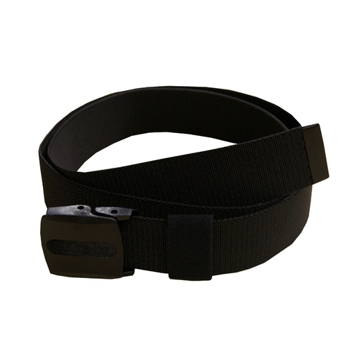 [9991102] Flexible Belt plastic buckle