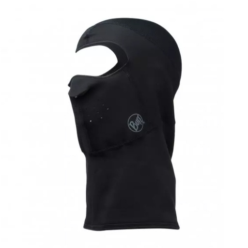 [9108532] Buff Cross Tech Balaclava kypärän alushuppu