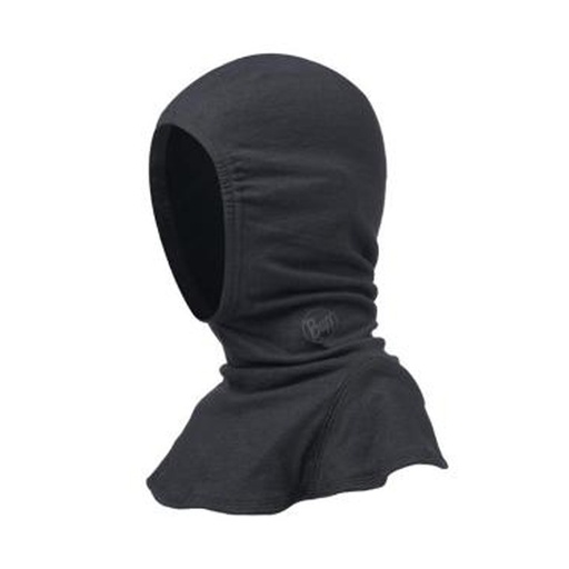 [9900194] Buff Firefighter Balaclava kypärän alushuppu