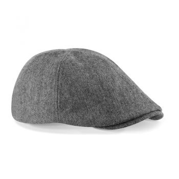 [9991166] Ivy Cap