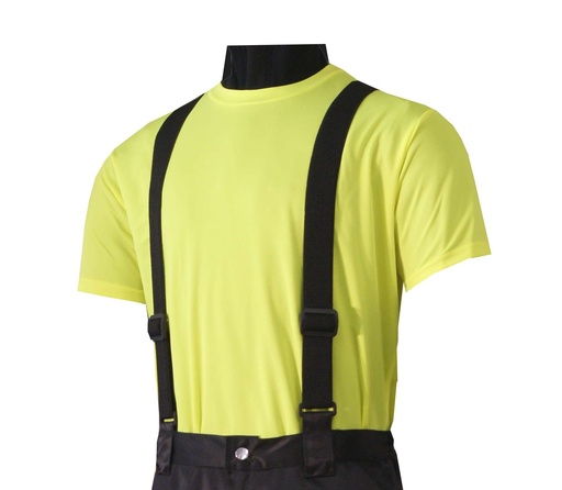 [99931] Suspenders for Atex Winter Trousers
