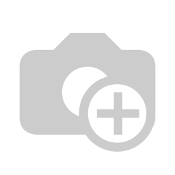 [99950] Heijastinvaljaat Multinorm