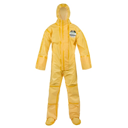 Lakeland ChemMax® 1 Overall 