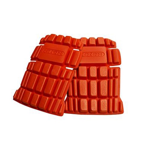 [9901100] Atex Knee pads