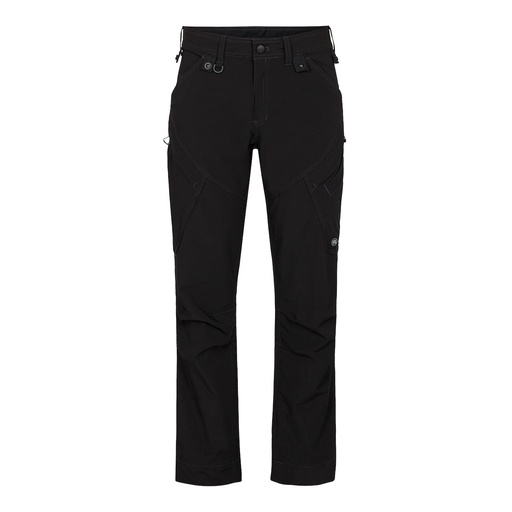 Trousers Stretch 2368 Engel
