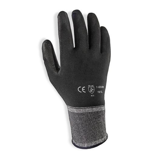 Gloves PU